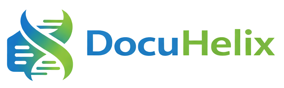 DocuHelix